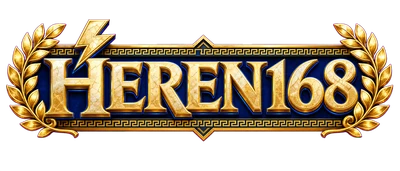 HEREN168